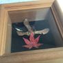 2 Mixed Media Art Works Image 10