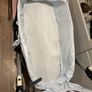 bugaboo bee carrycot Image 2