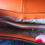 Guess cross body bag new Image 5