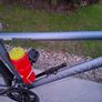 Men's Bicycle Image 3