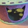 Pet toy Image 2