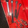 Toolbox full Image 7
