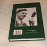 Special Postal Offer Michael O Hehir My Life & Times The Autobiography For Sale Here Image 2