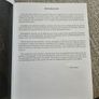 Bernadette Recounts Her Apparitions. Doucet Publications- Lourdes. Large Volume Paperback In Good Condition.  See Photos For Same. Image 3
