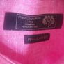 Paul Costello 100% linen Shirt Image 2