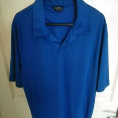 Oakley t-shirt