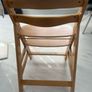 Grow along High Chair Image 5
