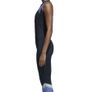 adidas yoga suit Image 3