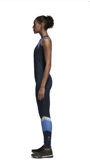 adidas yoga suit