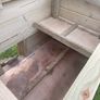 Chicken coop Image 5