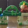 Play Skool Jungle Image 4