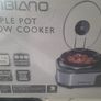 Slow cooker Image 2