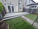 Landscaping | Driveways | Patios & Paving | Fencing Image 10
