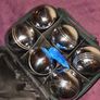 Boules Set Image 3