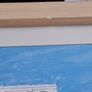 Blue Skies Image 3