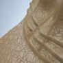 Wedding Dress Image 8