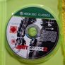 Just Cause 2  Xbox360 Games Original Image 6