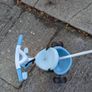 trike Image 2