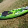 Sit on Kayak Image 2