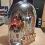 Star Wars Black Series: R2-D2 6'' Image 6