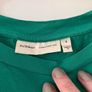 InWear 100% cotton t-shirt Image 3
