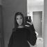 anna_boue916