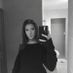 anna_boue916
