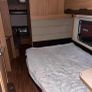 Caravan Image 9