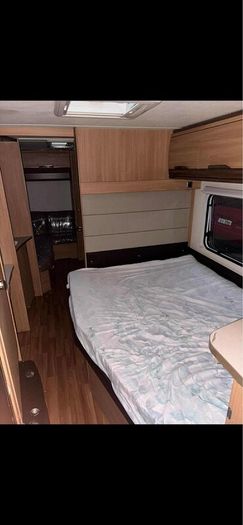 Caravan