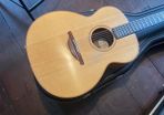 Lowden O23 12 string 1994