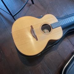 Lowden O23 12 string 1994
