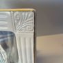 Belleek Photo Frame Image 2