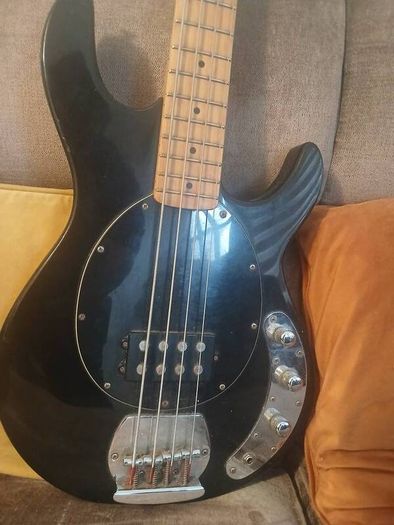 vintage v96 stingray