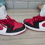 nike jordans Image 2