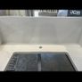 Granite and Quartz Image 3