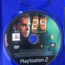 24: The Game [2006] (Playstation 2 Game) [PAL] Image 4