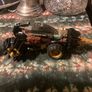 Collection of vintage Lego free postage Image 5