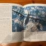 Military book: 'SAS The World's Best' Image 8