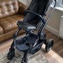 iCandy Peach Travel System Image 4