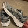 Brand New Ladies Fila Interrun Trainers UK 7 EU 41 Image 4