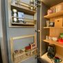 Ex Display Kitchen For Sale Image 5
