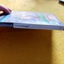 Lemmings PlayStation2 ps2 games Original Image 10