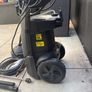 Powerplus High Pressure Washer POWX90420 2200W Image 8