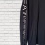 Emporio Armani Long Sleeve Image 4