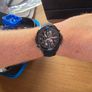 casio edifice Image 4