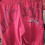 Billabong Red Swim Shorts, Size 28 Age 12, AV Image 5
