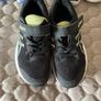 Size 11 runners Sketchers Asics Image 4
