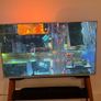 Philips Ambilight 43PUS8545/12 4K 43-inch LED TV Image 2
