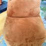 H&M Toddler Pouffe Image 3