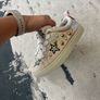 Kurt Geiger girl shoes Eur 31 Image 2